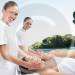 Swedish massage